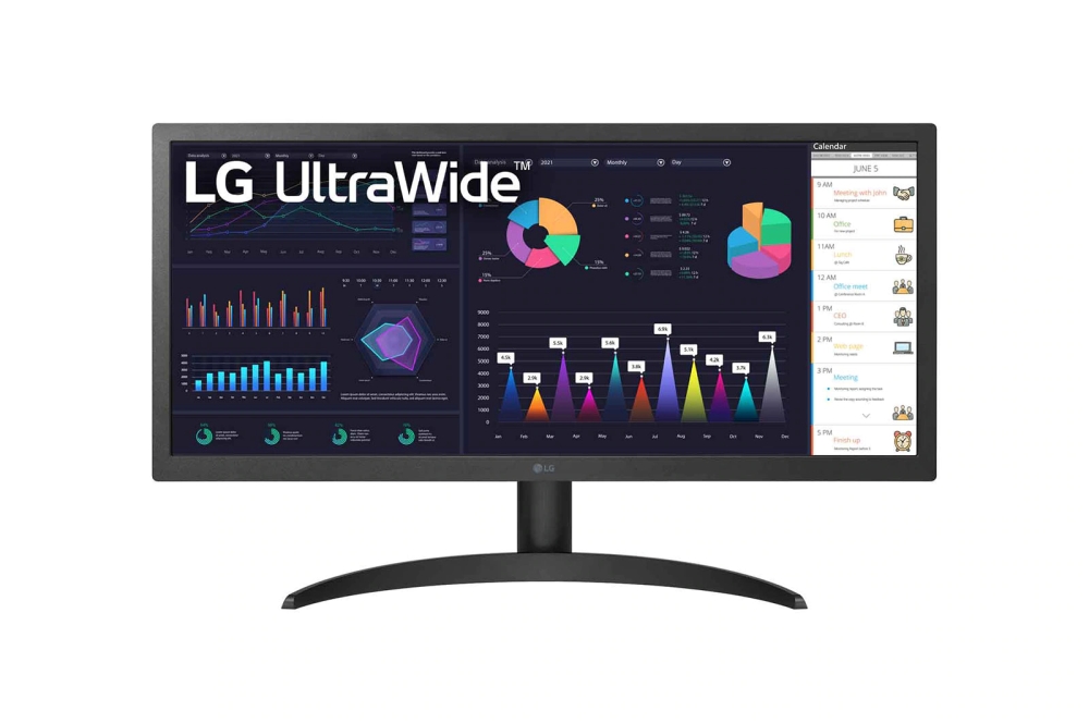 monitor-lg-26wq500-b-25-7-ultrawide-ag-ips-pane-lg-26wq500-b