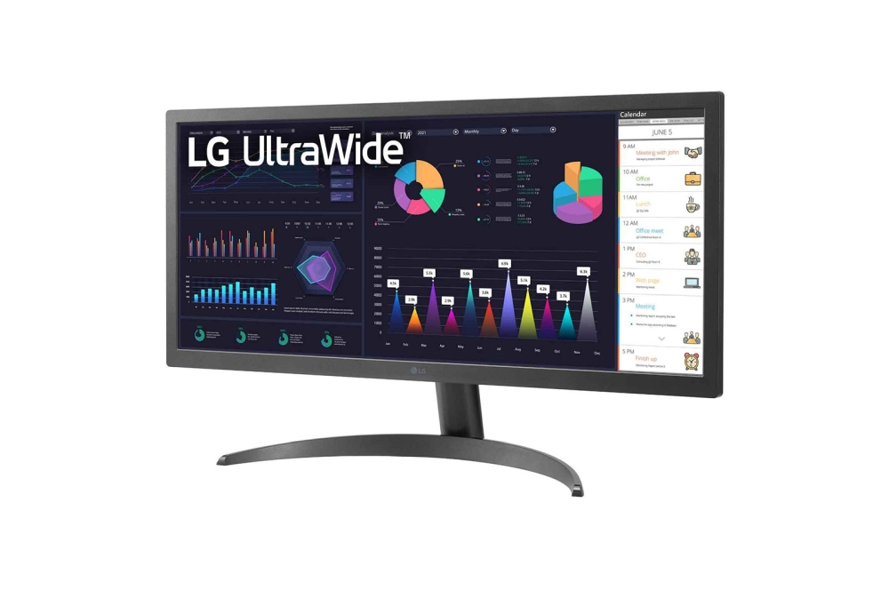 monitor-lg-26wq500-b-25-7-ultrawide-ag-ips-pane-lg-26wq500-b