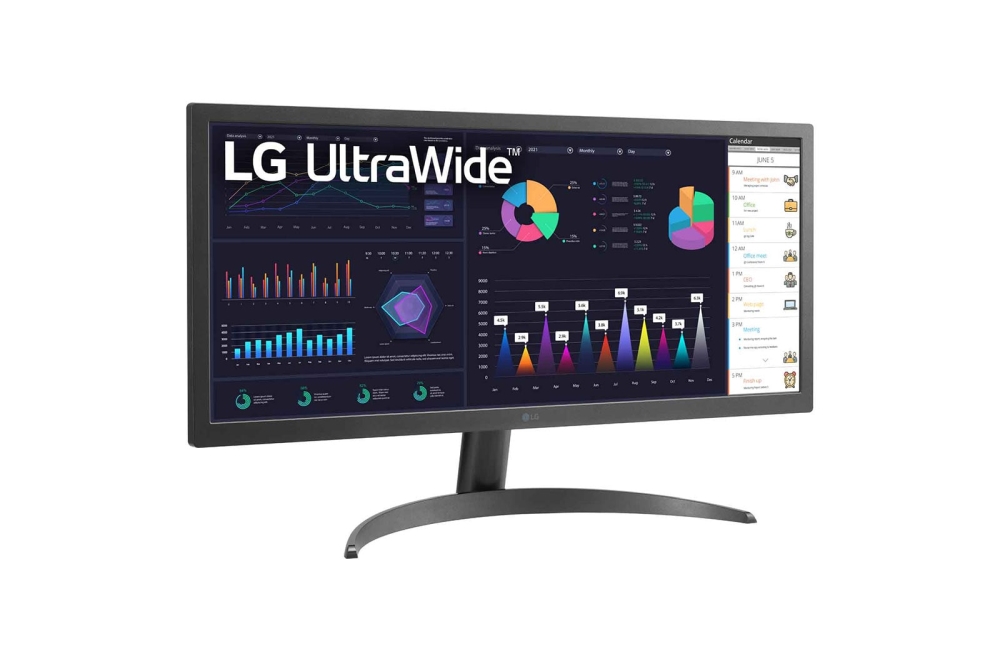 monitor-lg-26wq500-b-25-7-ultrawide-ag-ips-pane-lg-26wq500-b