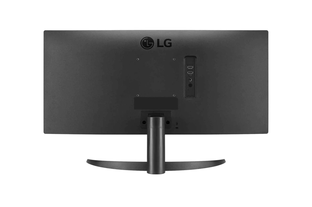 monitor-lg-26wq500-b-25-7-ultrawide-ag-ips-pane-lg-26wq500-b