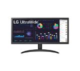 monitor-lg-26wq500-b-25-7-ultrawide-ag-ips-pane-lg-26wq500-b