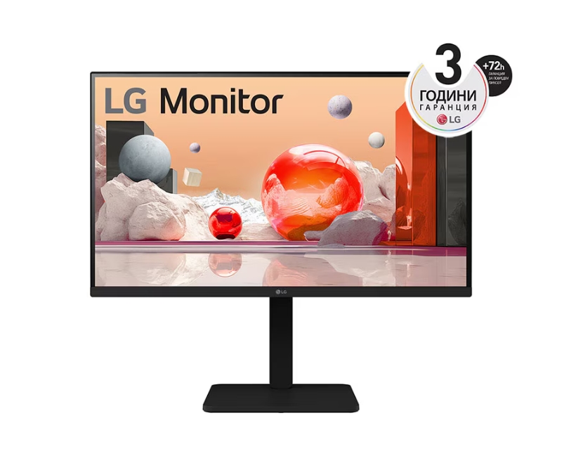 monitor-lg-27ba550-b-27-ips-led-ag-5ms-gtg-13-lg-27ba550-b