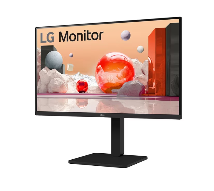 monitor-lg-27ba550-b-27-ips-led-ag-5ms-gtg-13-lg-27ba550-b