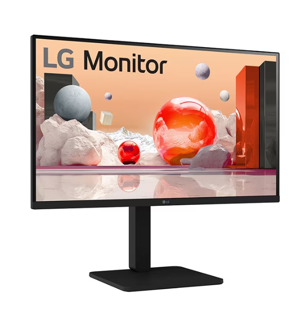 monitor-lg-27ba550-b-27-ips-led-ag-5ms-gtg-13-lg-27ba550-b