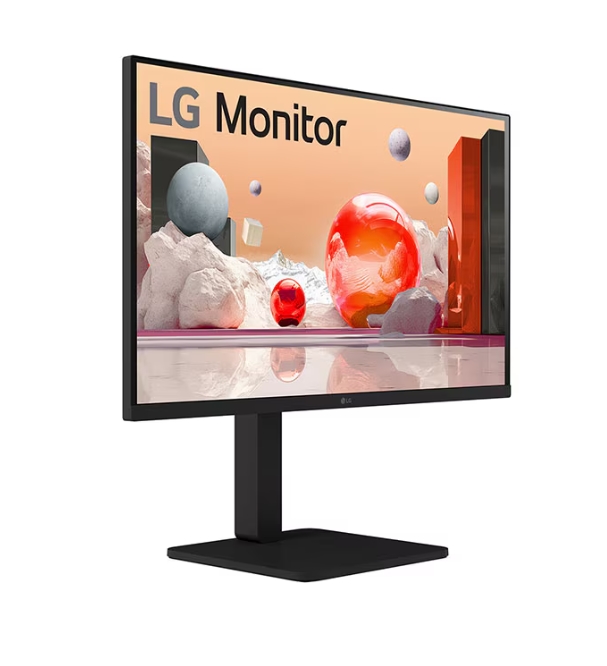 monitor-lg-27ba550-b-27-ips-led-ag-5ms-gtg-13-lg-27ba550-b