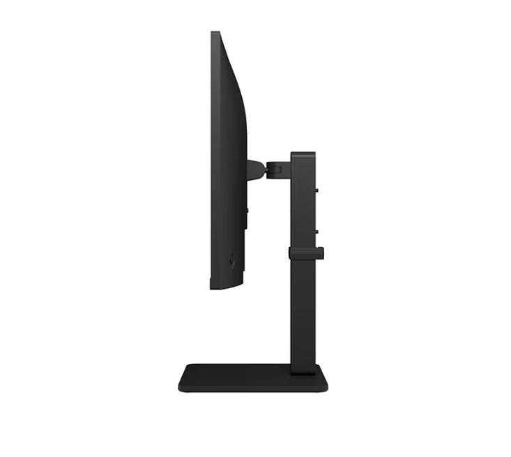 monitor-lg-27ba550-b-27-ips-led-ag-5ms-gtg-13-lg-27ba550-b
