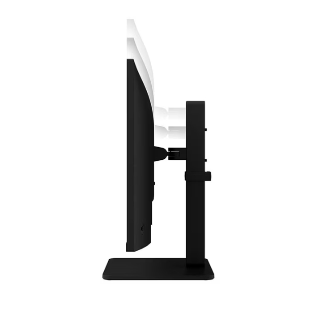 monitor-lg-27ba550-b-27-ips-led-ag-5ms-gtg-13-lg-27ba550-b