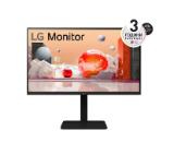 monitor-lg-27ba550-b-27-ips-led-ag-5ms-gtg-13-lg-27ba550-b