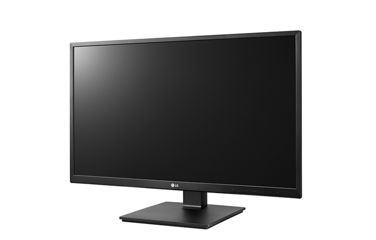 monitor-lg-27bk550y-b-27-ips-led-ag-5ms-gtg-10-lg-27bk550y-b