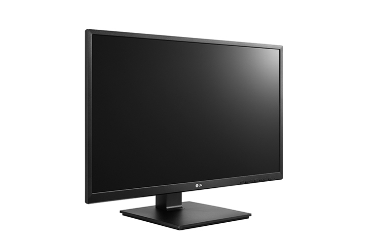 monitor-lg-27bk550y-b-27-ips-led-ag-5ms-gtg-10-lg-27bk550y-b