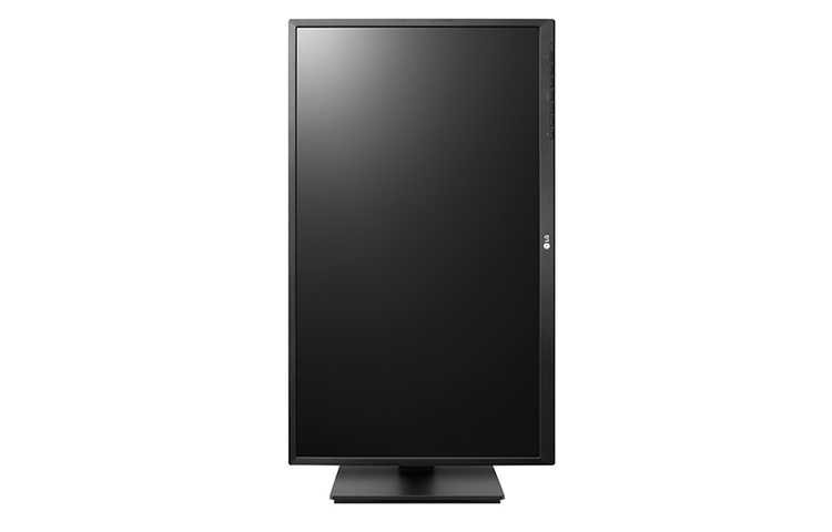 monitor-lg-27bk550y-b-27-ips-led-ag-5ms-gtg-10-lg-27bk550y-b