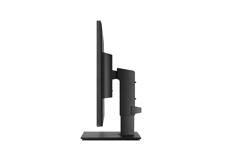 monitor-lg-27bk550y-b-27-ips-led-ag-5ms-gtg-10-lg-27bk550y-b