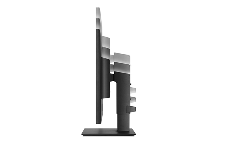 monitor-lg-27bk550y-b-27-ips-led-ag-5ms-gtg-10-lg-27bk550y-b