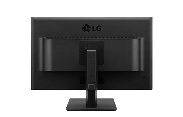 monitor-lg-27bk550y-b-27-ips-led-ag-5ms-gtg-10-lg-27bk550y-b