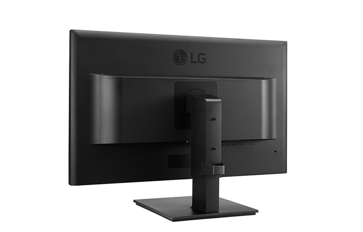 monitor-lg-27bk550y-b-27-ips-led-ag-5ms-gtg-10-lg-27bk550y-b