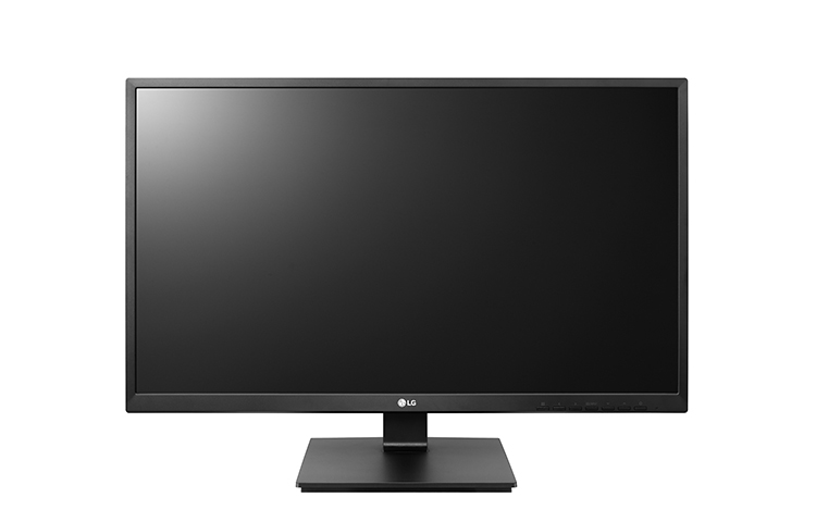 monitor-lg-27bk55yp-b-27-ips-led-ag-5ms-gtg-10-lg-27bk55yp-b