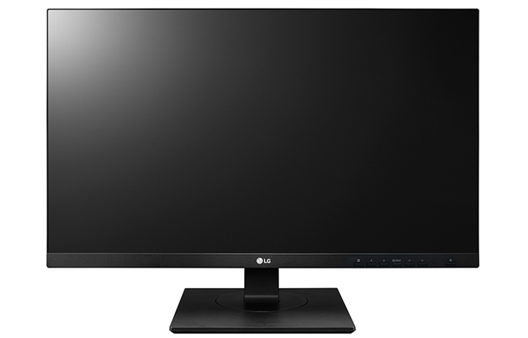 monitor-lg-27bk750y-b-27-ips-led-ag-cinema-scre-lg-27bk750y-b