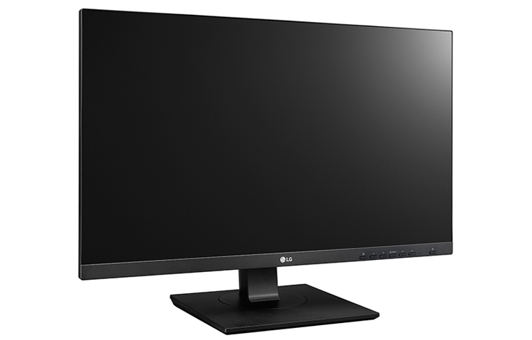monitor-lg-27bk750y-b-27-ips-led-ag-cinema-scre-lg-27bk750y-b