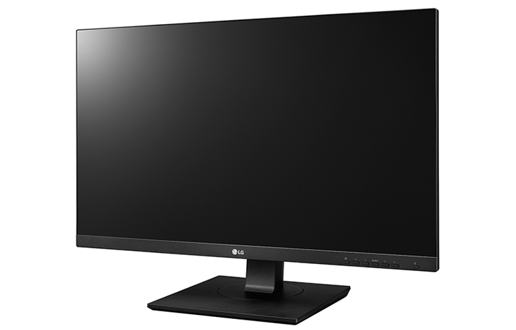monitor-lg-27bk750y-b-27-ips-led-ag-cinema-scre-lg-27bk750y-b