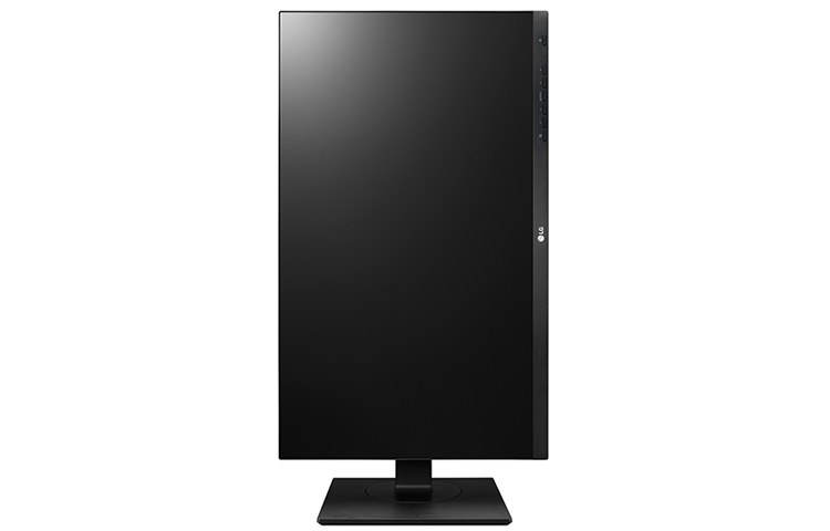 monitor-lg-27bk750y-b-27-ips-led-ag-cinema-scre-lg-27bk750y-b