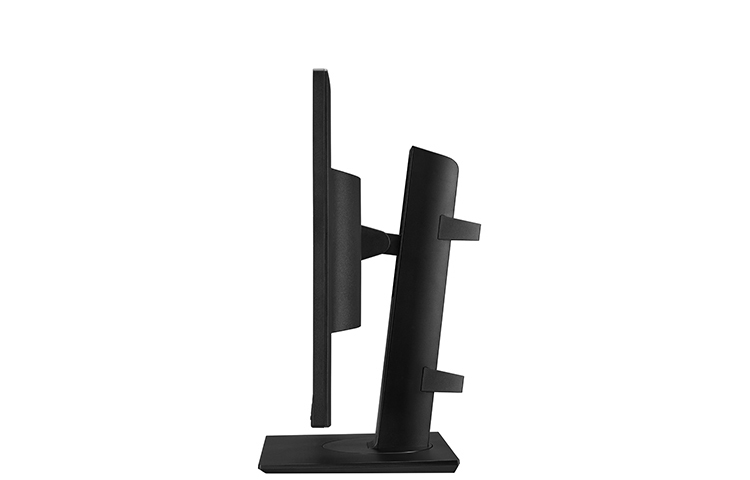 monitor-lg-27bk750y-b-27-ips-led-ag-cinema-scre-lg-27bk750y-b