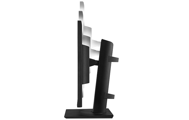 monitor-lg-27bk750y-b-27-ips-led-ag-cinema-scre-lg-27bk750y-b