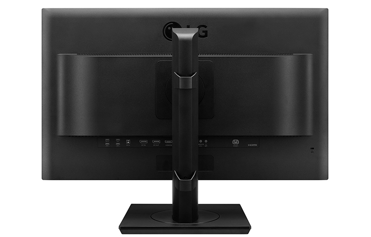 monitor-lg-27bk750y-b-27-ips-led-ag-cinema-scre-lg-27bk750y-b
