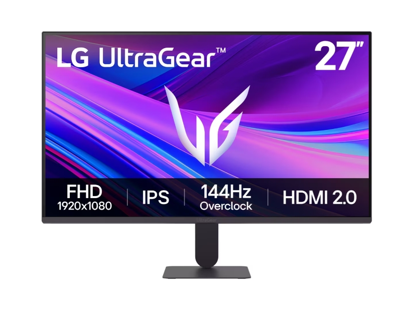 monitor-lg-27g411a-b-ultragear-23-8-ips-ag-1ms-lg-27g411a-b