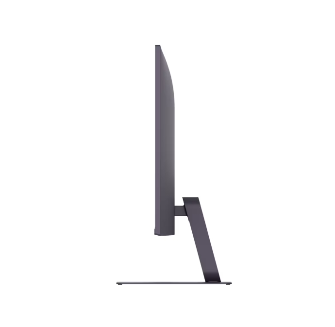 monitor-lg-27g411a-b-ultragear-23-8-ips-ag-1ms-lg-27g411a-b