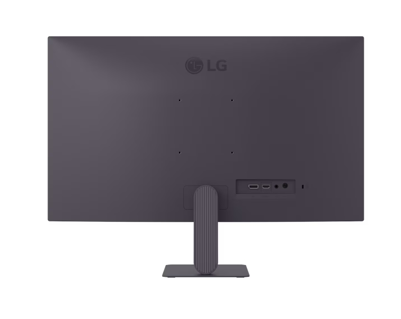monitor-lg-27g411a-b-ultragear-23-8-ips-ag-1ms-lg-27g411a-b