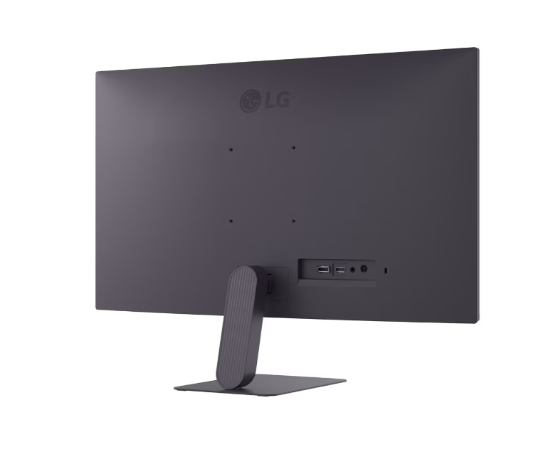 monitor-lg-27g411a-b-ultragear-23-8-ips-ag-1ms-lg-27g411a-b