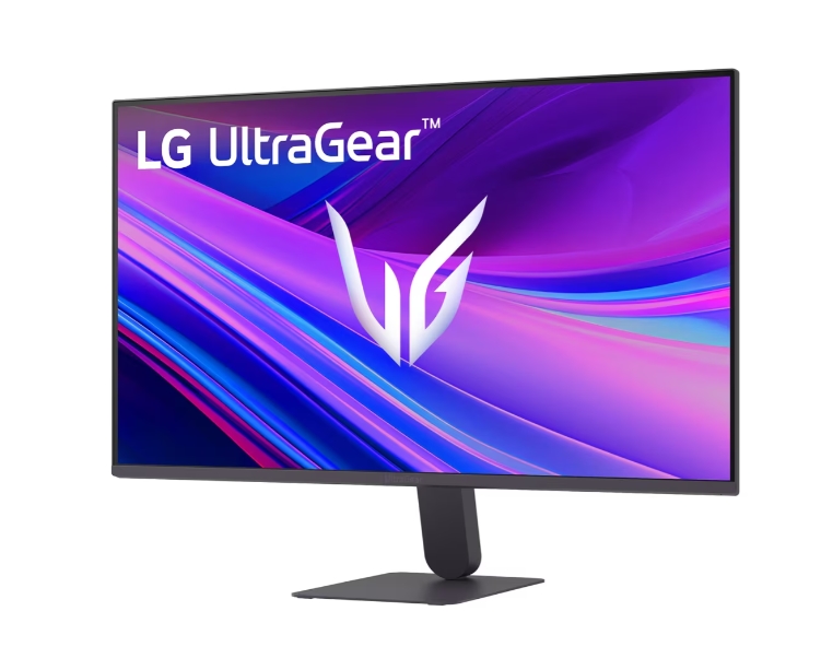 monitor-lg-27g411a-b-ultragear-23-8-ips-ag-1ms-lg-27g411a-b