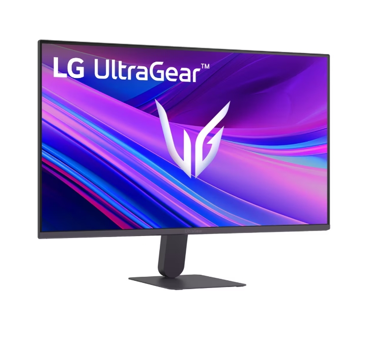 monitor-lg-27g411a-b-ultragear-23-8-ips-ag-1ms-lg-27g411a-b
