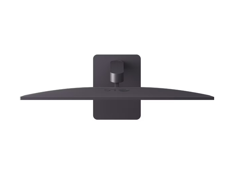 monitor-lg-27g411a-b-ultragear-23-8-ips-ag-1ms-lg-27g411a-b