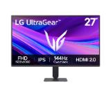 monitor-lg-27g411a-b-ultragear-23-8-ips-ag-1ms-lg-27g411a-b