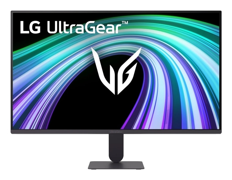 monitor-lg-27g411b-b-ultragear-g4-27-ips-ag-1-lg-27g411b-b