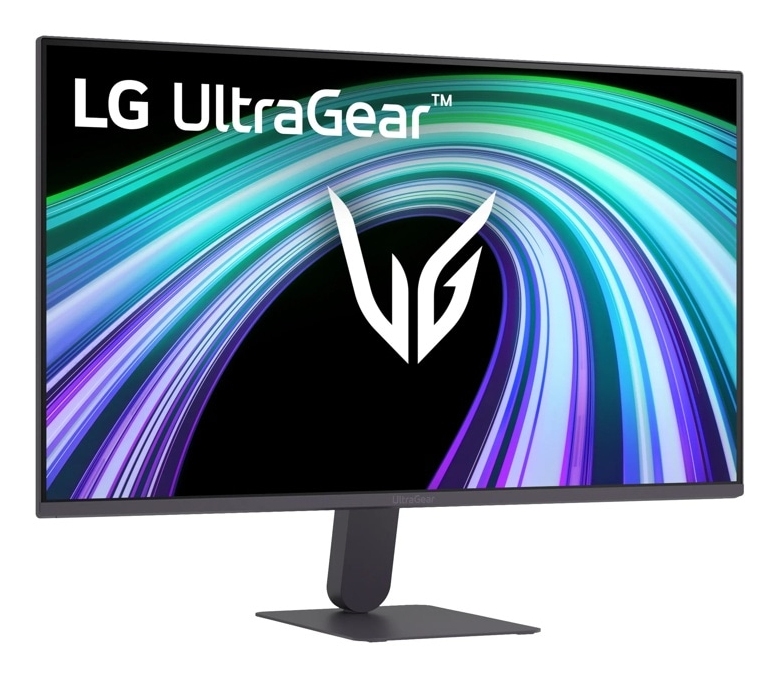 monitor-lg-27g411b-b-ultragear-g4-27-ips-ag-1-lg-27g411b-b