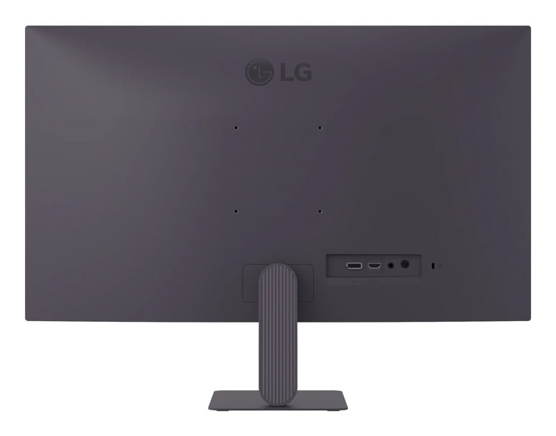 monitor-lg-27g411b-b-ultragear-g4-27-ips-ag-1-lg-27g411b-b