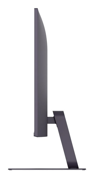 monitor-lg-27g411b-b-ultragear-g4-27-ips-ag-1-lg-27g411b-b