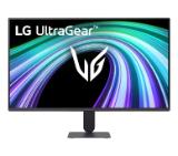 monitor-lg-27g411b-b-ultragear-g4-27-ips-ag-1-lg-27g411b-b