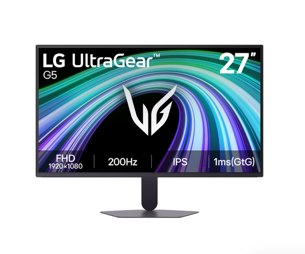 monitor-lg-27g523b-b-ultragear-g5-27-ips-ag-2-lg-27g523b-b