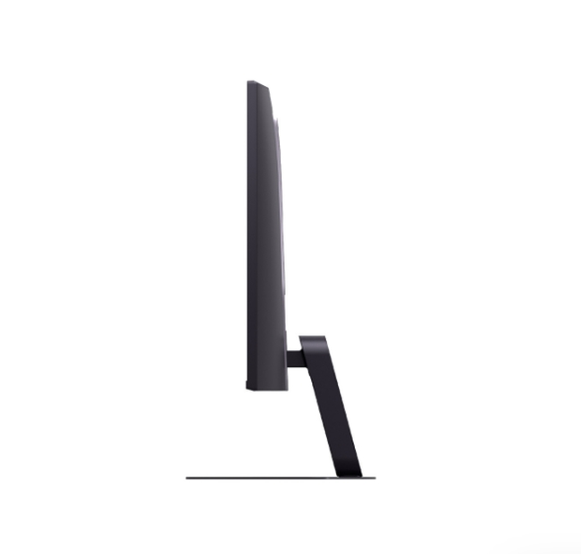 monitor-lg-27g523b-b-ultragear-g5-27-ips-ag-2-lg-27g523b-b