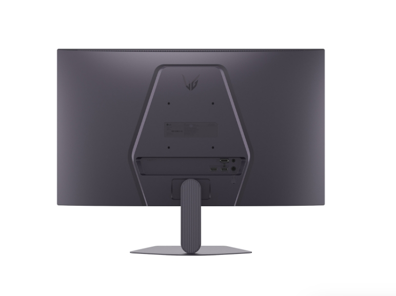 monitor-lg-27g523b-b-ultragear-g5-27-ips-ag-2-lg-27g523b-b