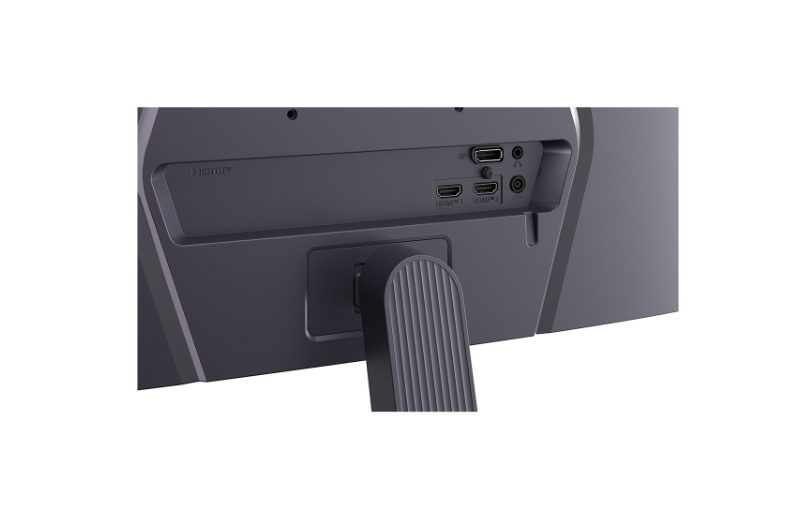 monitor-lg-27g523b-b-ultragear-g5-27-ips-ag-2-lg-27g523b-b