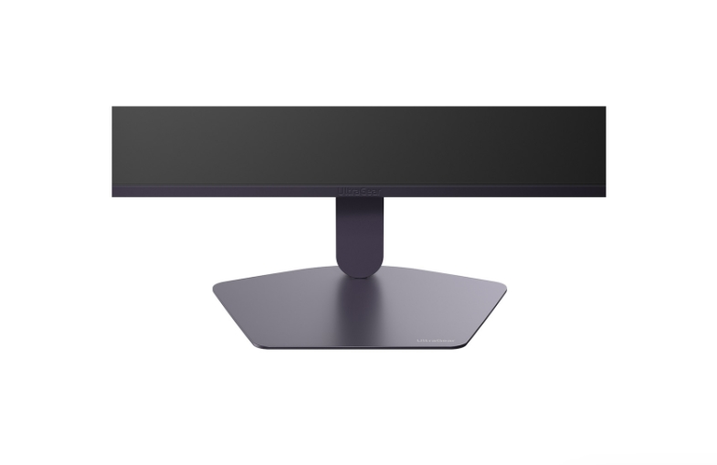 monitor-lg-27g523b-b-ultragear-g5-27-ips-ag-2-lg-27g523b-b