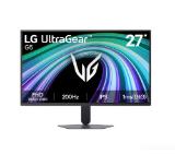 monitor-lg-27g523b-b-ultragear-g5-27-ips-ag-2-lg-27g523b-b