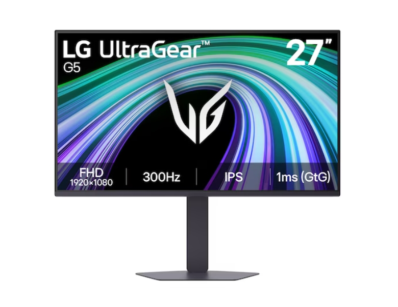 monitor-lg-27g550b-b-ultragear-27-ips-ag-300hz-lg-27g550b-b