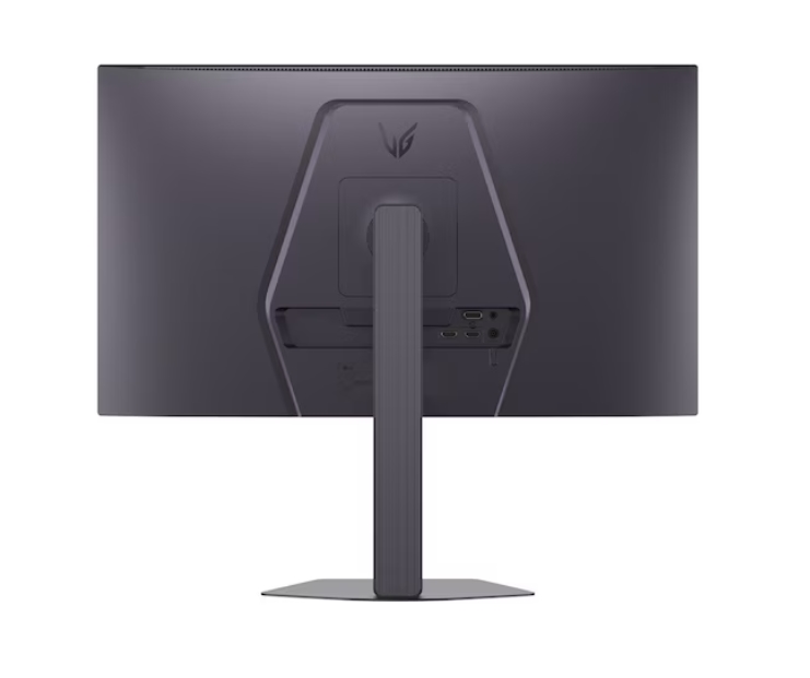 monitor-lg-27g550b-b-ultragear-27-ips-ag-300hz-lg-27g550b-b