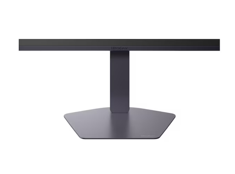 monitor-lg-27g550b-b-ultragear-27-ips-ag-300hz-lg-27g550b-b