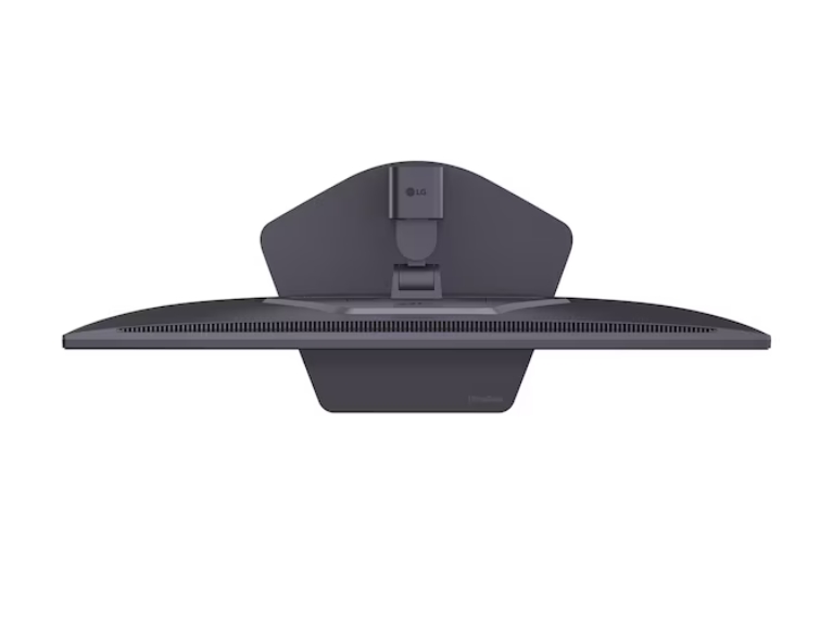 monitor-lg-27g550b-b-ultragear-27-ips-ag-300hz-lg-27g550b-b
